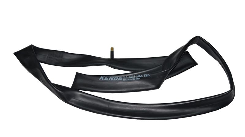 İÇ LASTİK (27,5X1,95) (KENDA) (MB6-S)